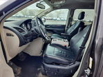 Chrysler Voyager 2015