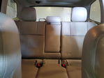 Subaru Forester 2014