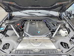 BMW X3 2024