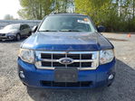 Ford Escape 2008
