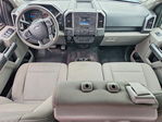 Ford F-150 2017