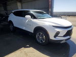 Chevrolet Blazer 2026