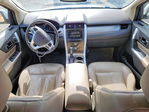 Ford Edge 2011