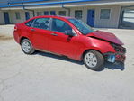 Ford Focus 2010