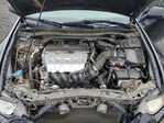 Acura TSX 2009
