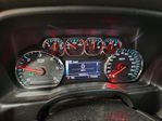 Chevrolet Silverado 2014