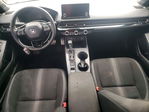 Honda Civic 2025