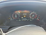 Ford Explorer 2021