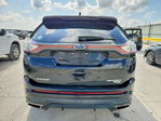 Ford Edge 2015
