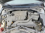 Nissan Altima 2012