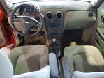 Chevrolet HHR 2006