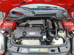 MINI Cooper 2007
