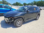 Mazda CX-5 2022