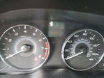 Subaru Legacy 2010