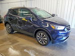 Buick Encore 2022