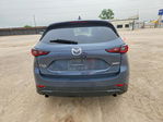Mazda CX-5 2023