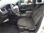GMC Acadia 2017