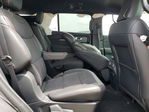 Ford Explorer 2025