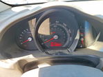 Kia Sportage 2011