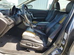 Acura RDX 2010