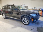 BMW X5 2013