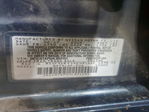 Nissan Versa 2017