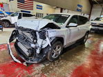 GMC Terrain 2022