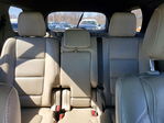 Ford Explorer 2012