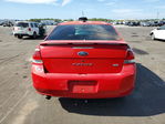 Ford Focus 2008