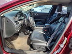 Chrysler 200 2017