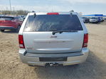Jeep Cherokee 2010