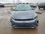 Kia Forte 2024