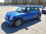 MINI Cooper 2005