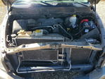 Dodge RAM 2007