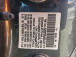 Honda Element 2010