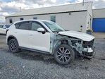 Mazda CX-5 2017
