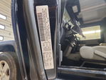 Jeep Wrangler 2010