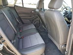 Chevrolet Trax 2025