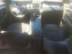 Ford Taurus 2013