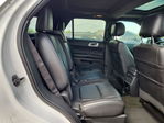 Ford Explorer 2013