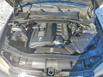 BMW Series 3 2011