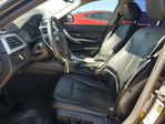 BMW Series 3 2013