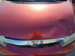 Honda Civic 2011