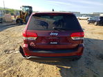 Jeep Cherokee 2017
