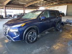 Nissan Rogue 2025