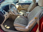 Nissan Rogue 2014