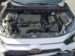 Toyota RAV 4 2019