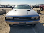 Dodge Challenger 2011