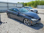 BMW Series 4 2015