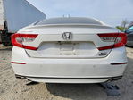 Honda Accord 2019